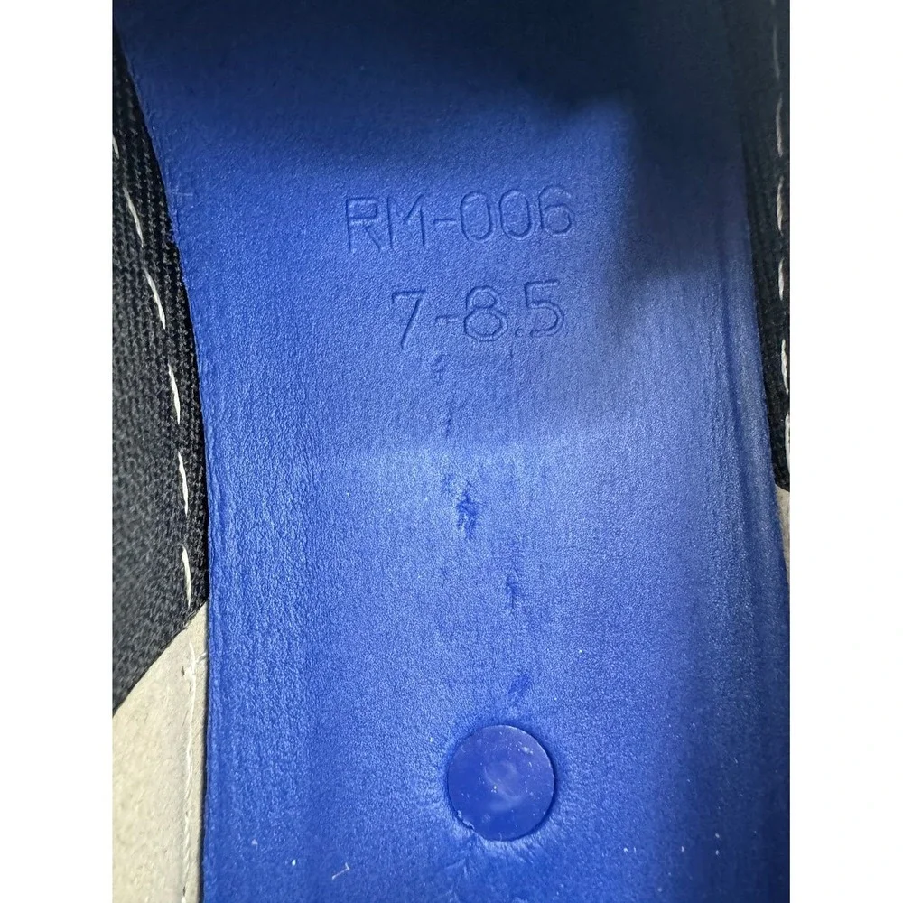 Rothys rothy black